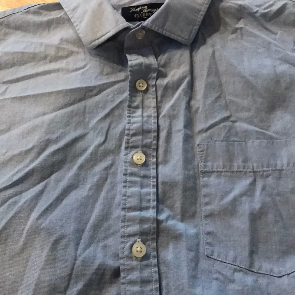Jcrew